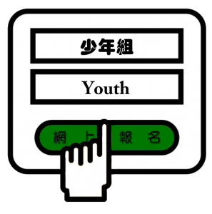 Youth online