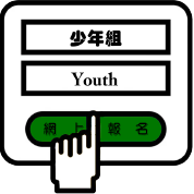 Youth online